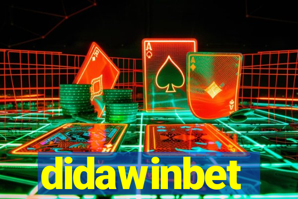 didawinbet