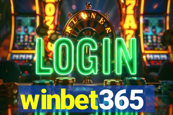 winbet365