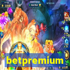 betpremium