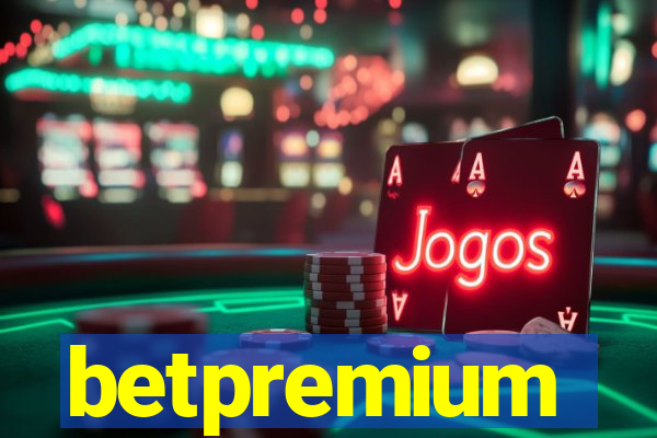 betpremium