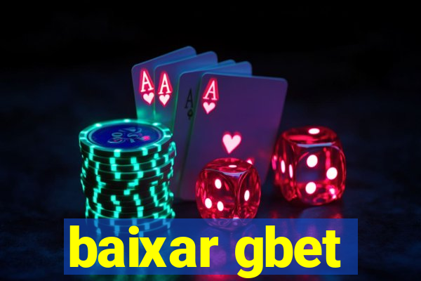 baixar gbet