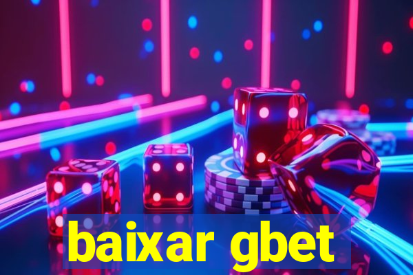 baixar gbet