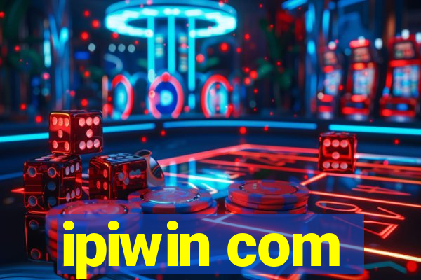 ipiwin com