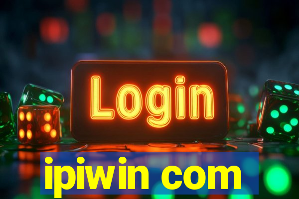 ipiwin com