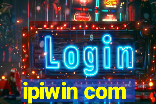 ipiwin com