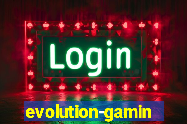 evolution-gaming-casino