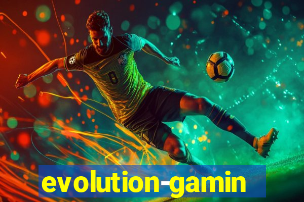 evolution-gaming-casino