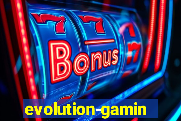 evolution-gaming-casino