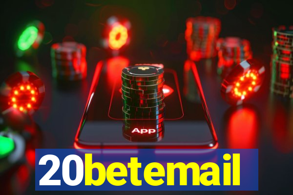 20betemail