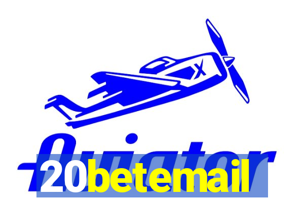 20betemail