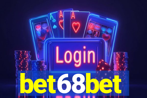 bet68bet