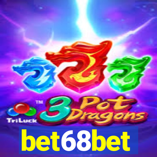 bet68bet