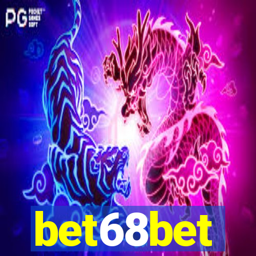 bet68bet