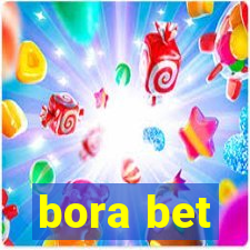 bora bet