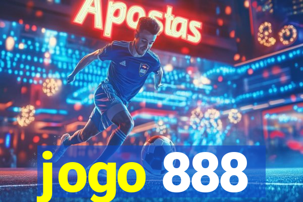 jogo 888