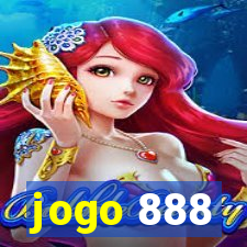 jogo 888