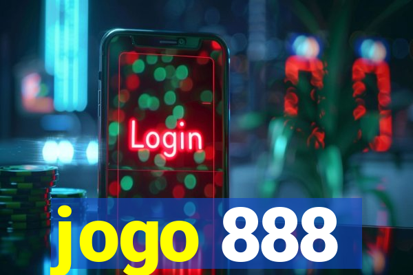 jogo 888