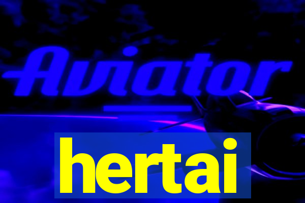 hertai