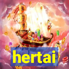 hertai