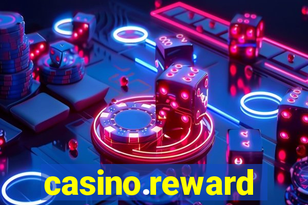 casino.reward