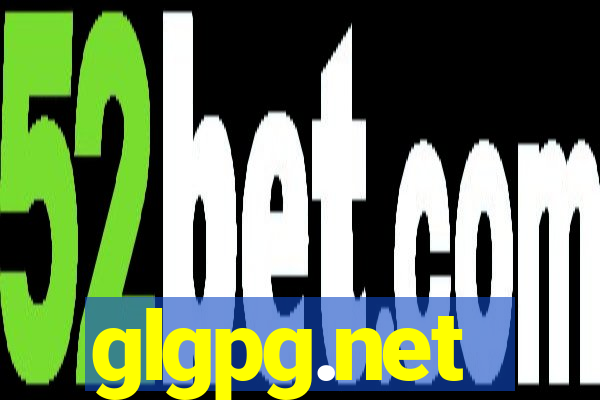 glgpg.net