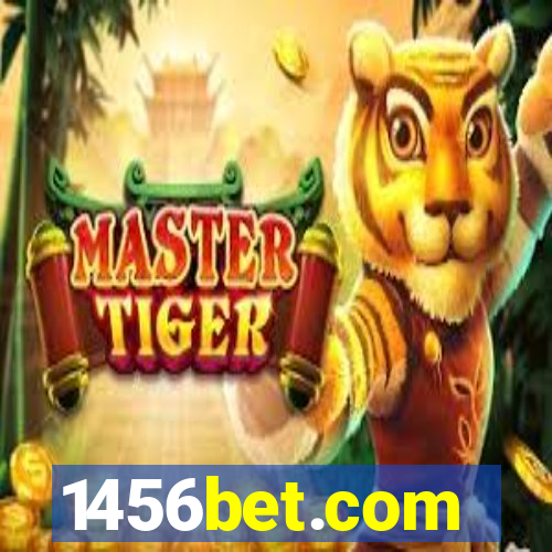 1456bet.com