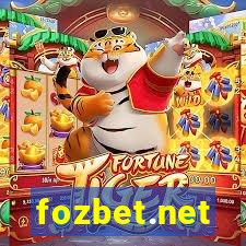 fozbet.net