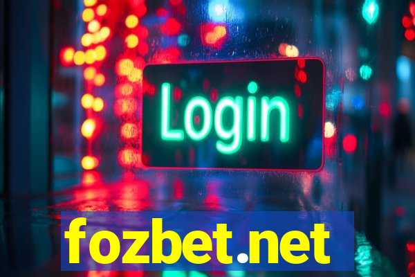 fozbet.net