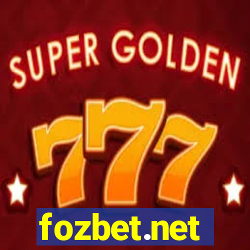 fozbet.net