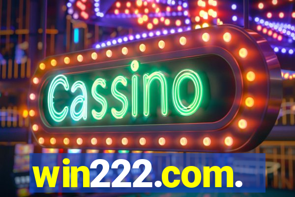 win222.com.