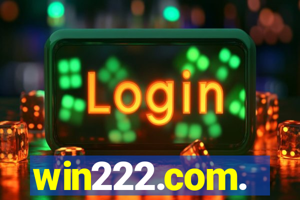 win222.com.