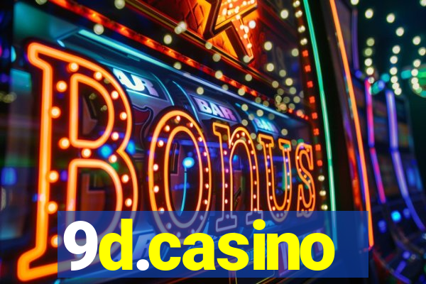 9d.casino