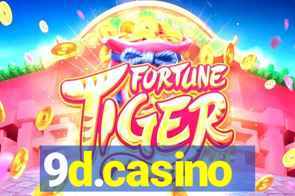 9d.casino