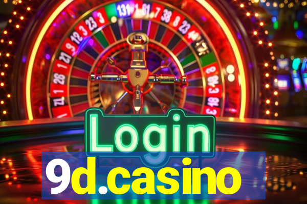 9d.casino