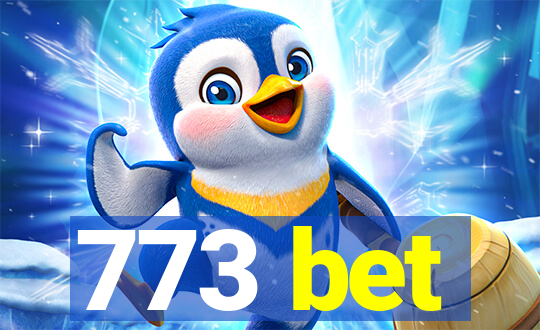 773 bet