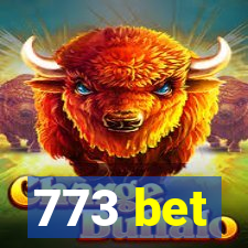 773 bet