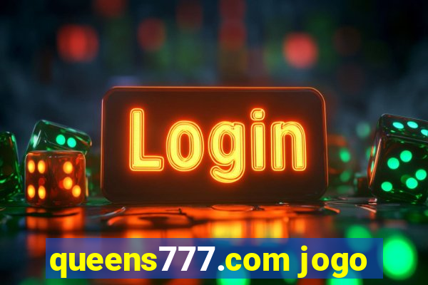 queens777.com jogo