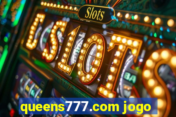 queens777.com jogo