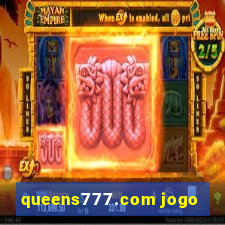 queens777.com jogo