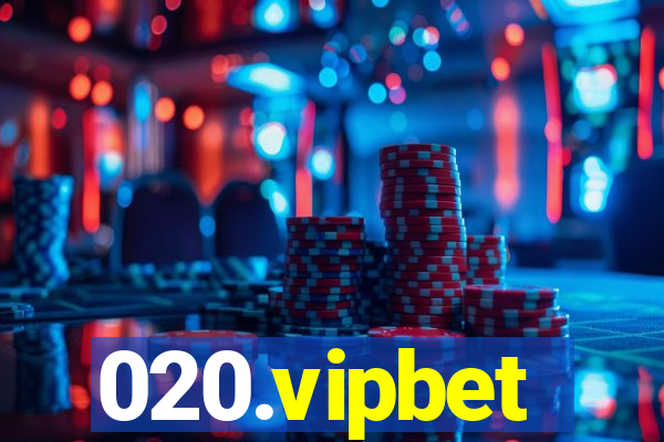 020.vipbet