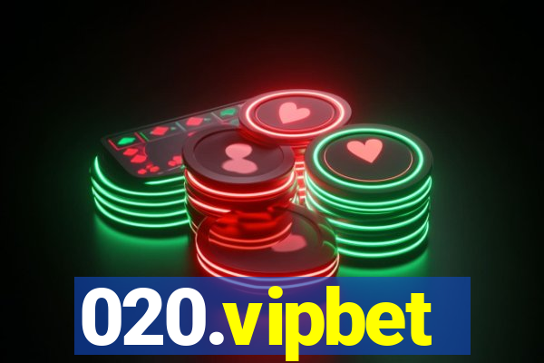 020.vipbet