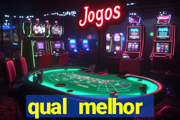 qual melhor horário para jogar na onabet