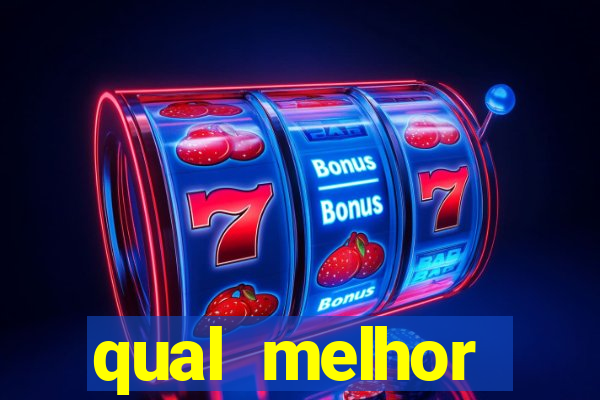 qual melhor horário para jogar na onabet