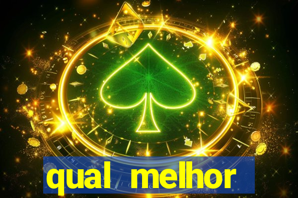 qual melhor horário para jogar na onabet