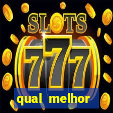 qual melhor horário para jogar na onabet