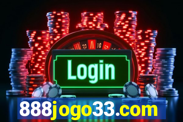 888jogo33.com