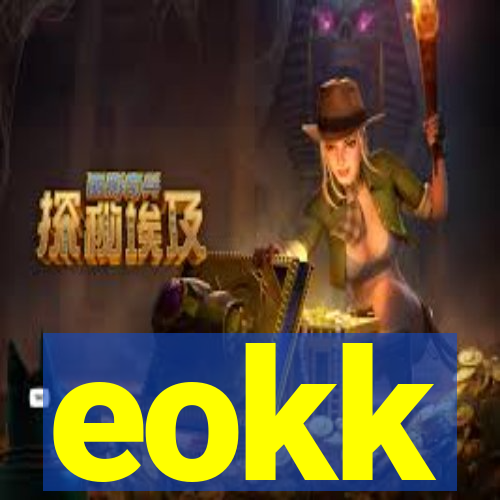 eokk