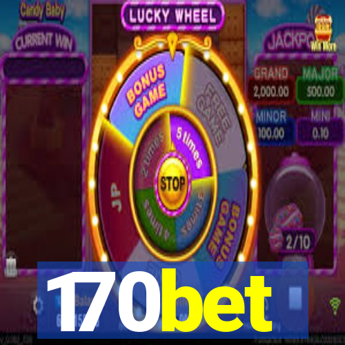 170bet