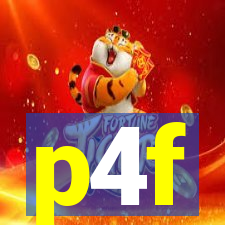 p4f