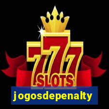 jogosdepenalty